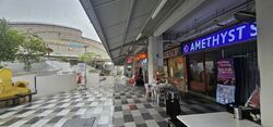 EUNOS GROVE (D16), Shop House #638990871